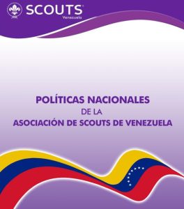 Políticas Nacionales de la ASV