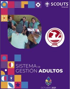 Sistema de Gestion de Adultos 202110