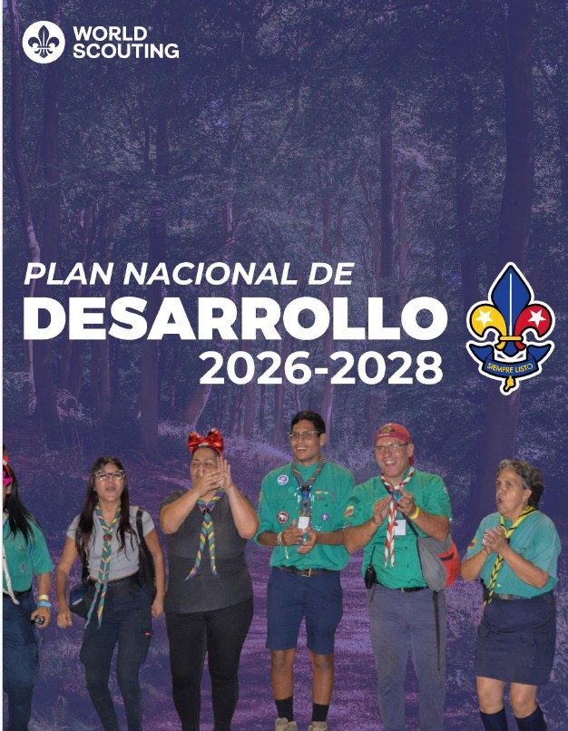 No hay una imagen disponible